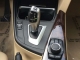 2013 BMW 3 Series 320i xDrive